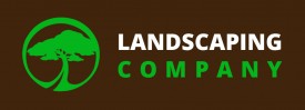 Landscaping North Yalgogrin - Landscaping Solutions